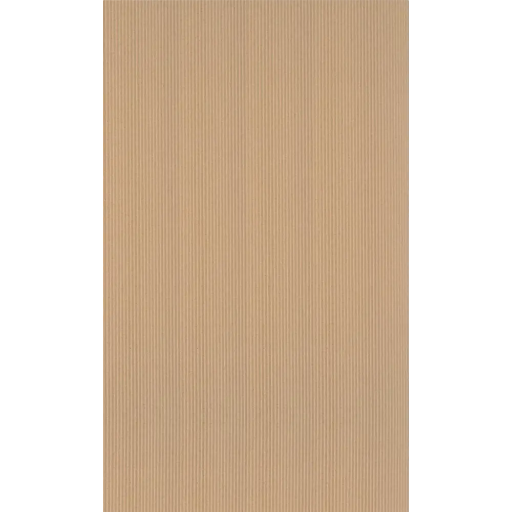 Santreyd Дверь для шкафа Лион Байонна в цвете индиго 39.6×38 см 89354823 STLM-1087027 - Вид №4