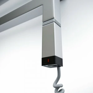 Электронагреватели WEOKX08 ONE квадрат 30x30 Terma 470