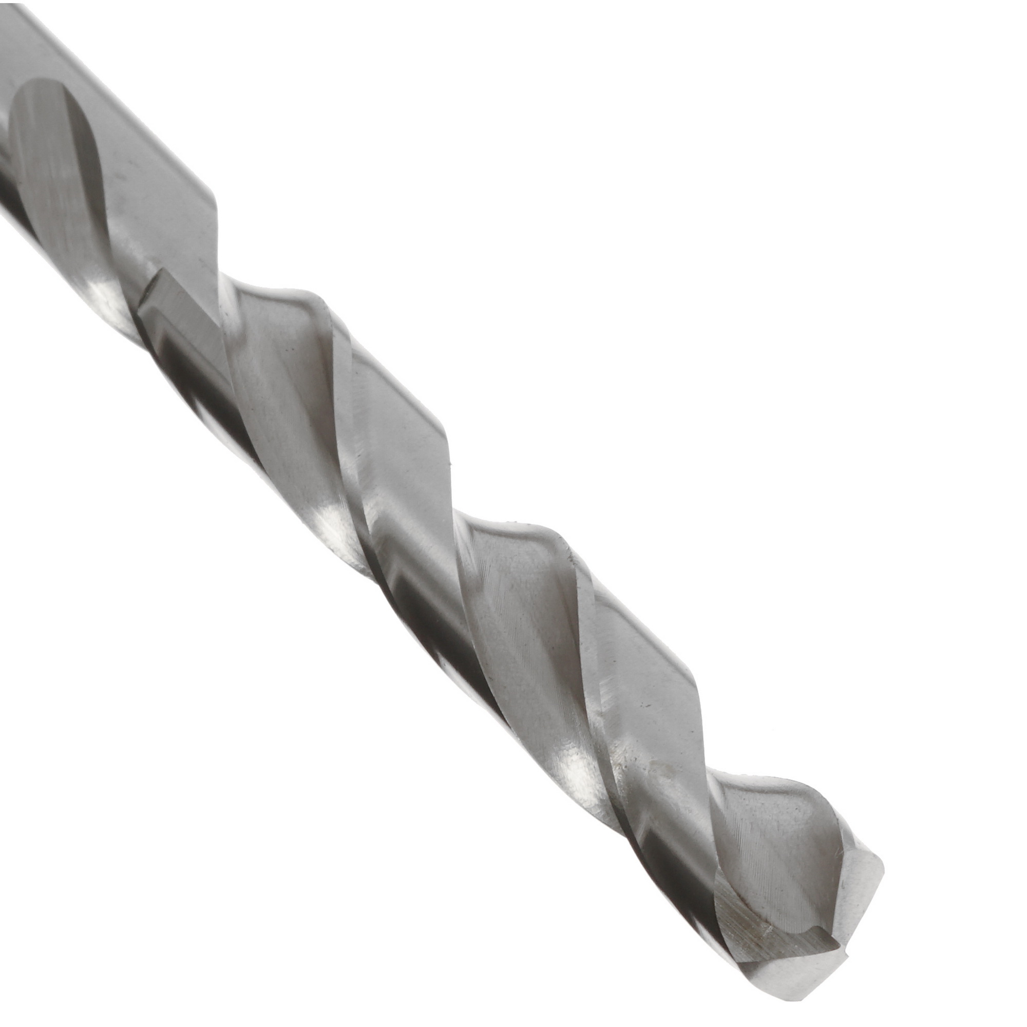 Набор сверл Metabo HSS-G 627944000 1150858 STDN-0054486 - Вид №2