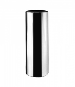 930/15-20-25 Полное расширение для / items: 32521 - 32532 Bongio