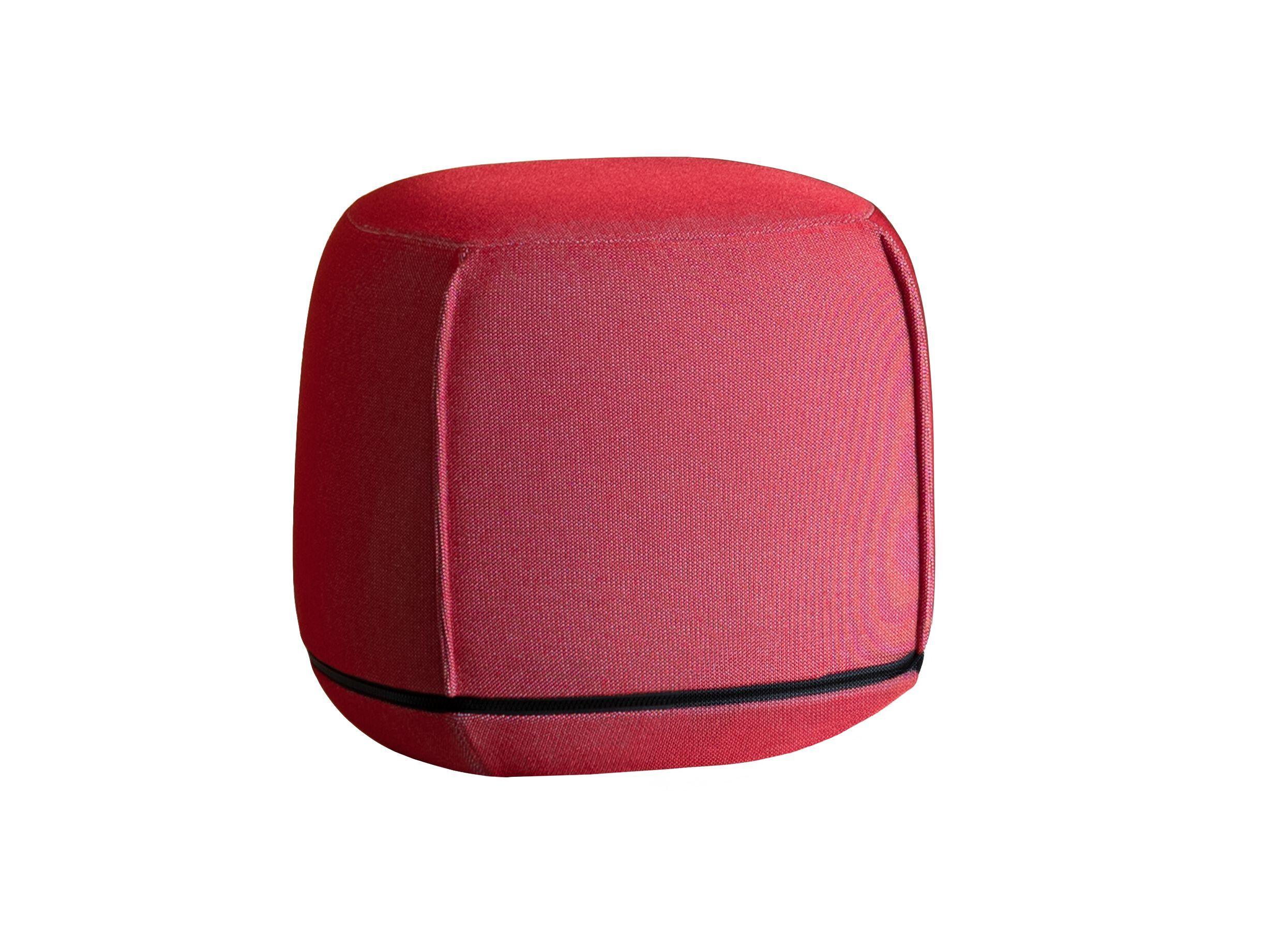 Ткань пуф Kristalia Brioni ARCH-00129367