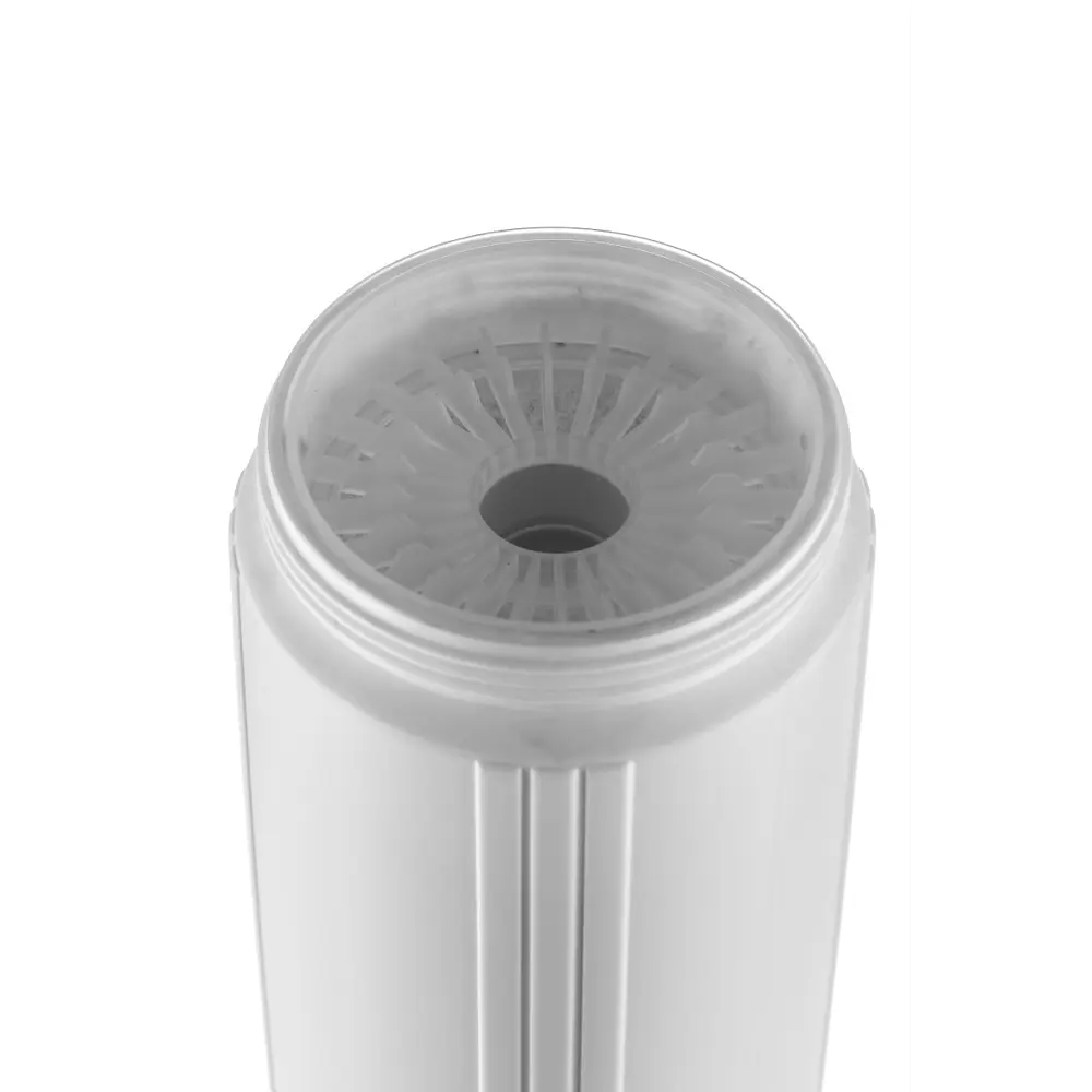 Картридж для фильтра Аммоносорб 20ВВ Santreyd STLM-2124897 - Вид №3