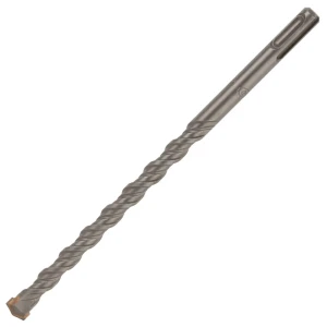 Бур по бетону SDS-plus Cutop 49-12210 12x210 мм