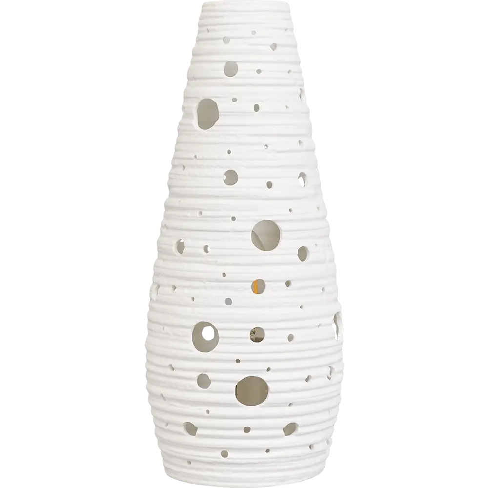 Декоративный светильник «Галактика» APEYRON STLM-2193402