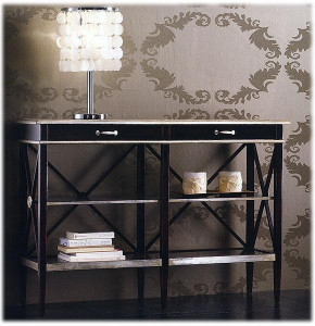 Этажерка  TOSATO 24.09 2