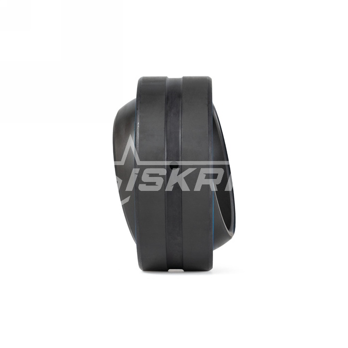 IS1815 Подшипник GE70 ES-2RS ISKRA  - Вид №4