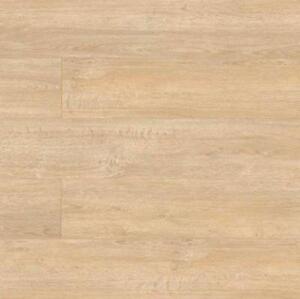 Ламинат Classen Дуб Честер