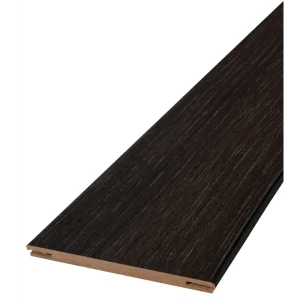 Добор телескопический Мирра 2150x100x10 мм Hardflex ламинация цвет дуб кастелло 82673123 STLM-2178123