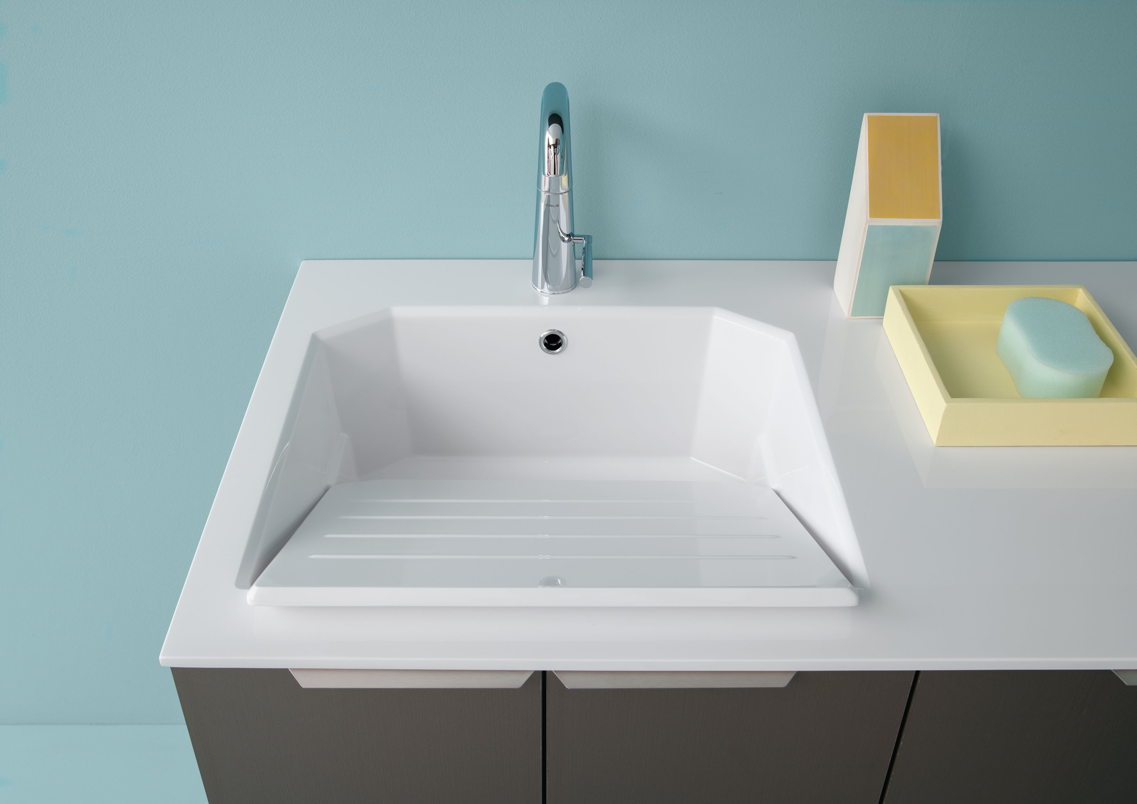 UP030 Compabit Update 2020  - Вид №2