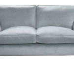 HU003B Диван Малверн ijlbrown  - Вид №3