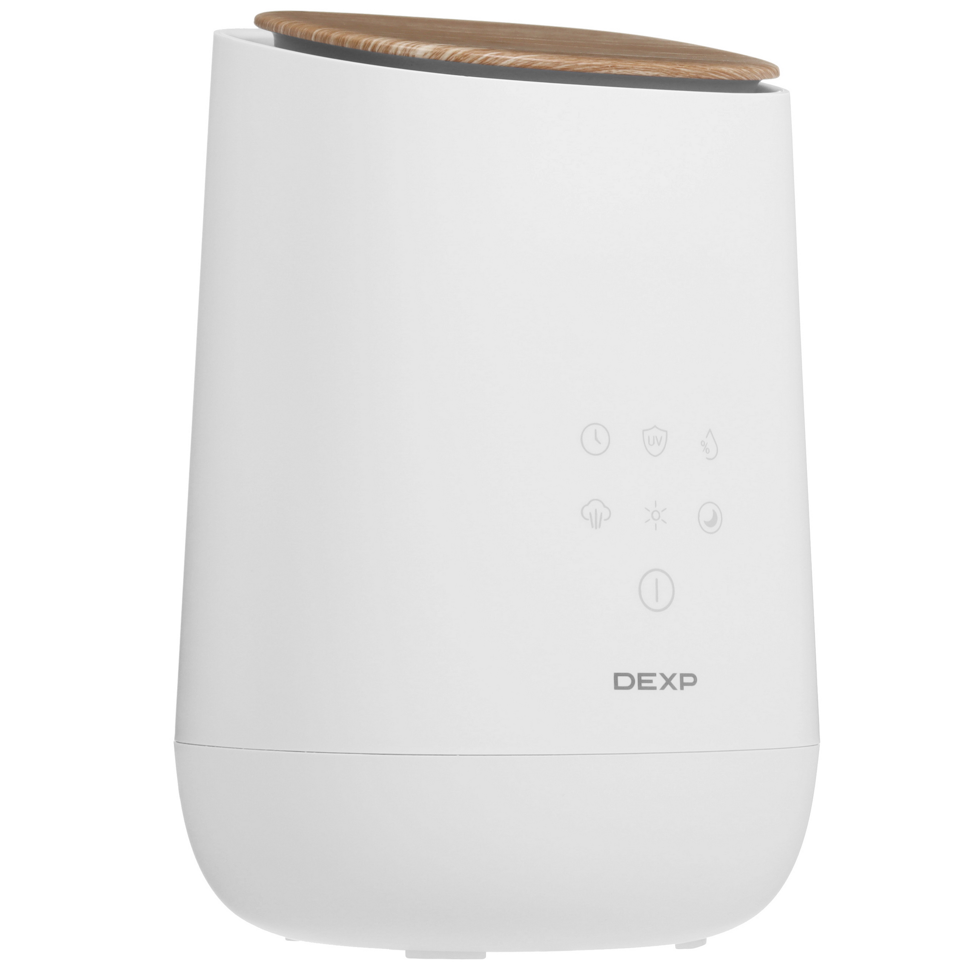 9103435 Увлажнитель воздуха DEXP DAH-L31 STDN-0057527