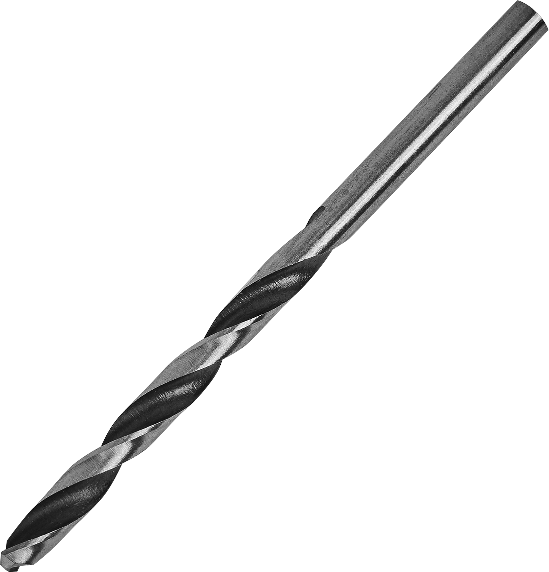 83433537 Сверло по металлу Bosch HSS PointTeQ 5.5x93 мм STLM-0041378 BOSCH PROFESSIONAL