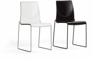 YDF Эргономичное кресло-санки