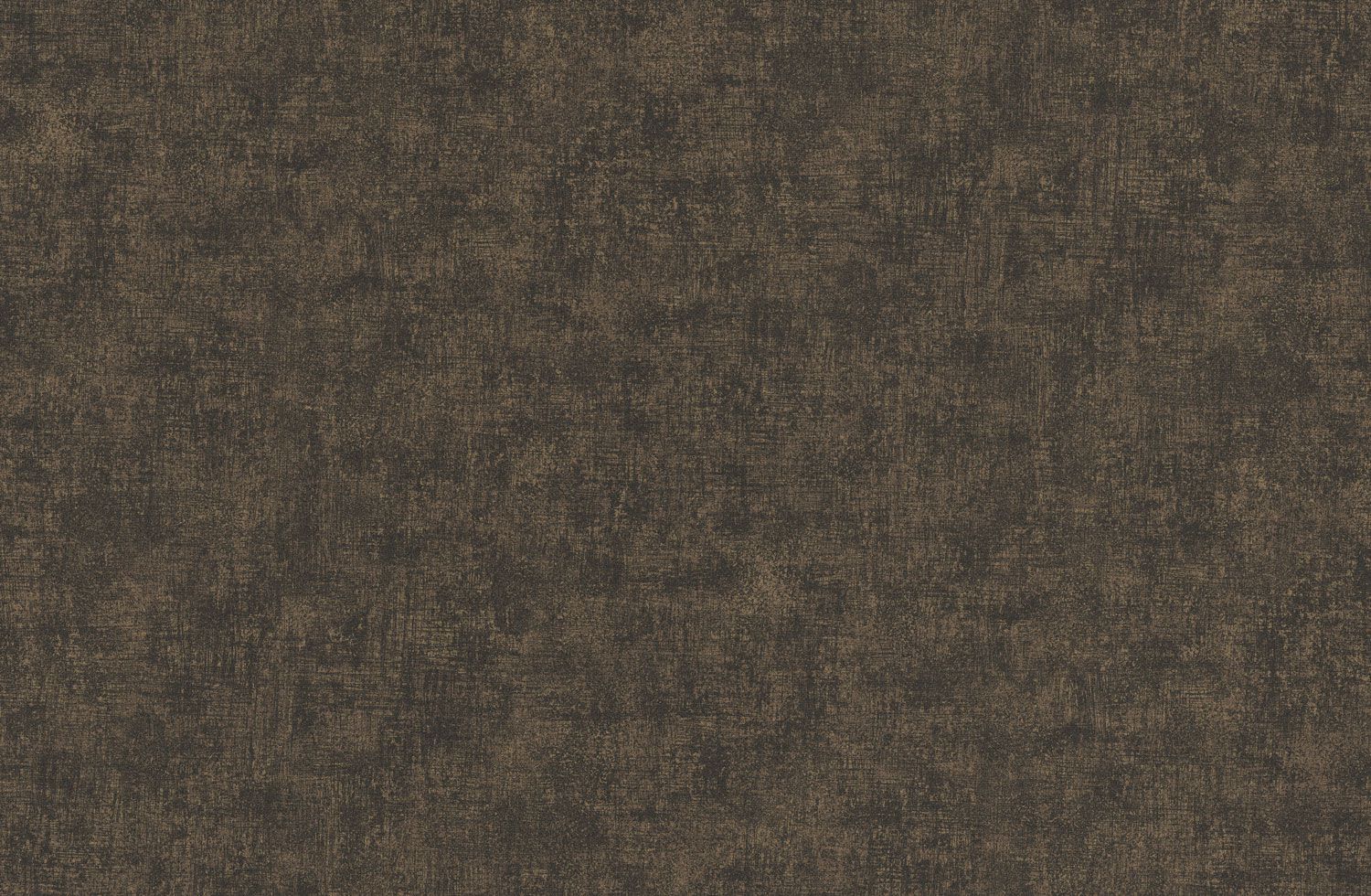 Нетканые обои TEXAM Онлайн ARCH-00003826 - Вид №2