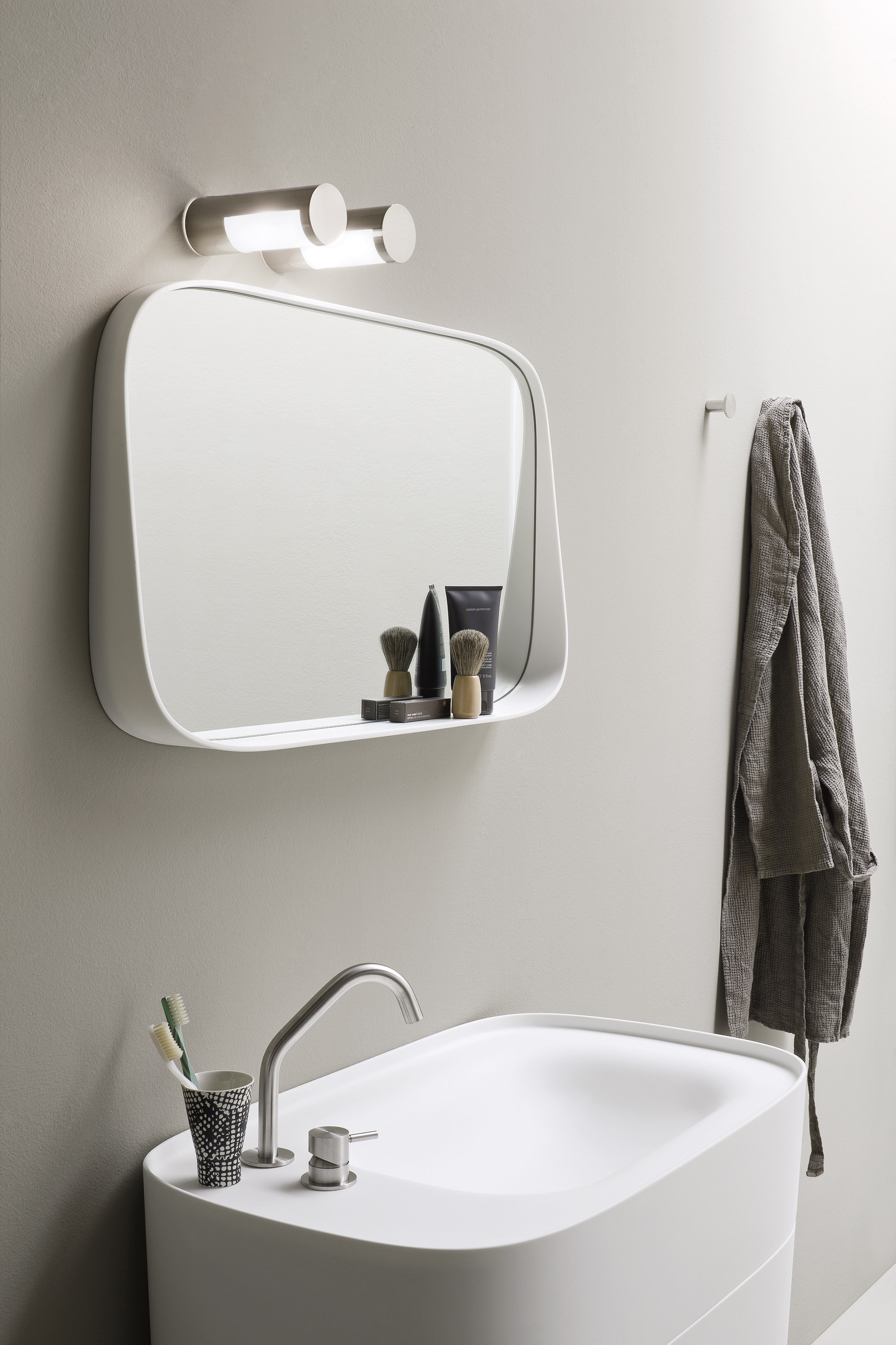 Rexa Design Внебиржевой источник REXA-ST280  - Вид №7