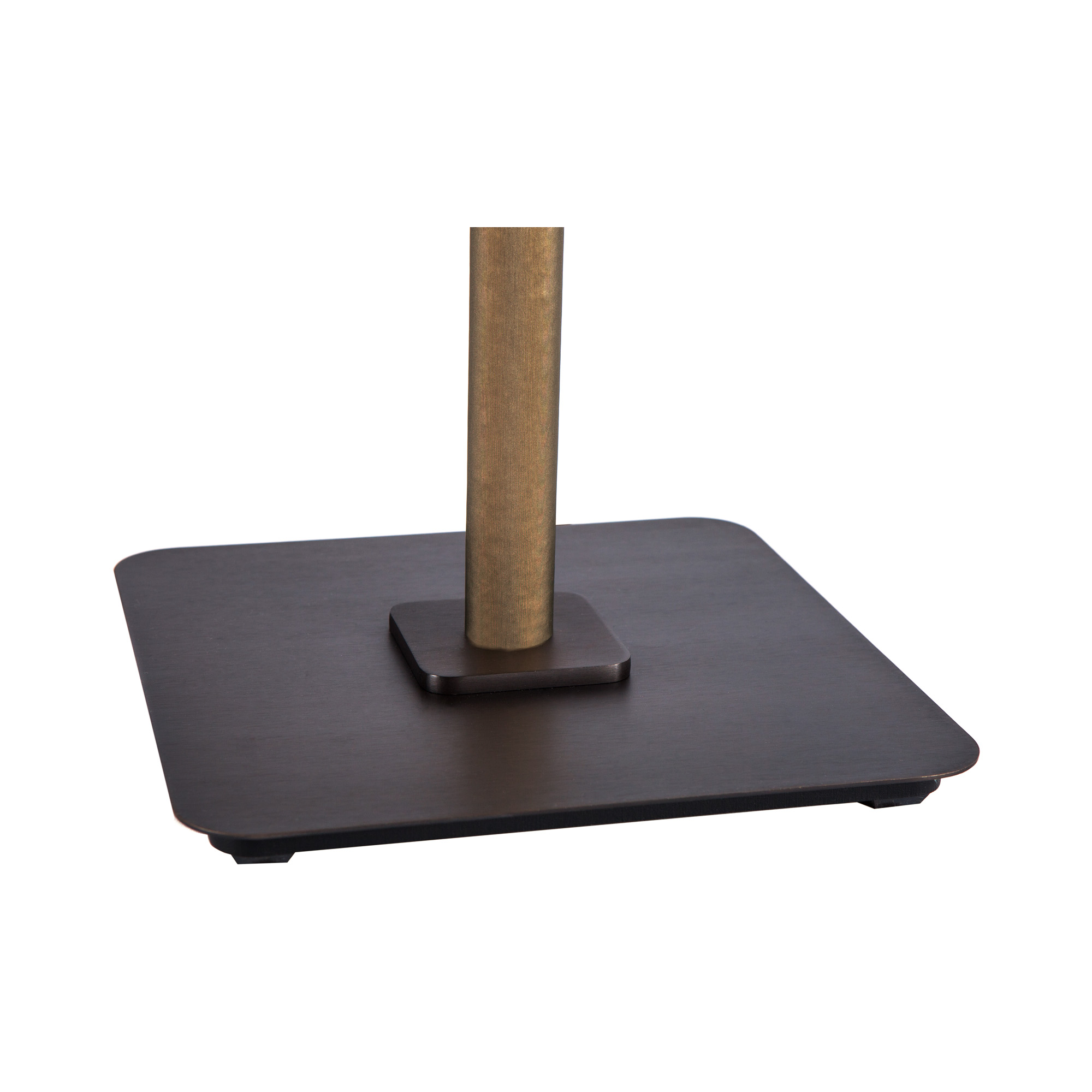 Лампа / Cloche TA Contardi sun-id-375933 - Вид №7