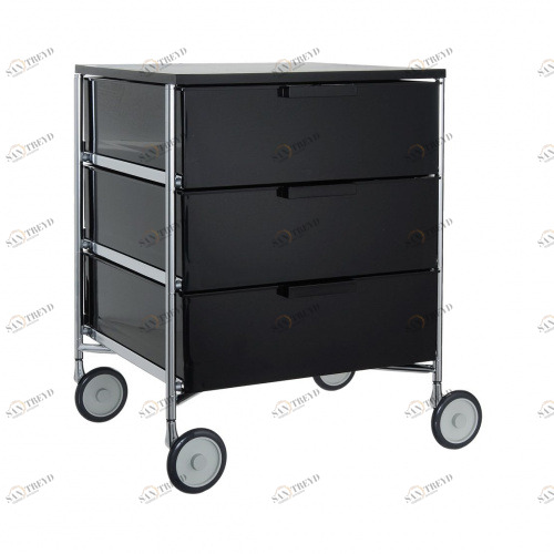 Тумба / Mobil Kartell sun-id-379438
