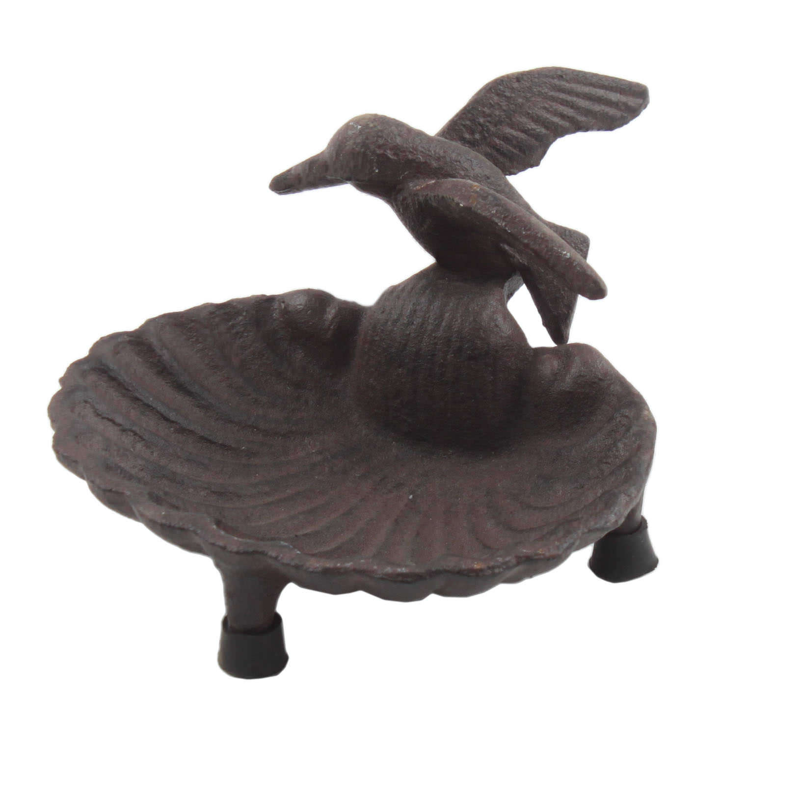 3865798.0003 Мыльница TO4ROOMS  - Вид №1