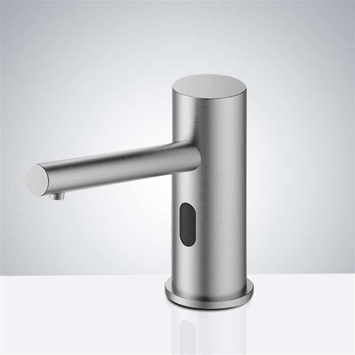 Инфракрасный дозатор мыла Fontana Showers Urban Mist ARCH-00028936 - Вид №6