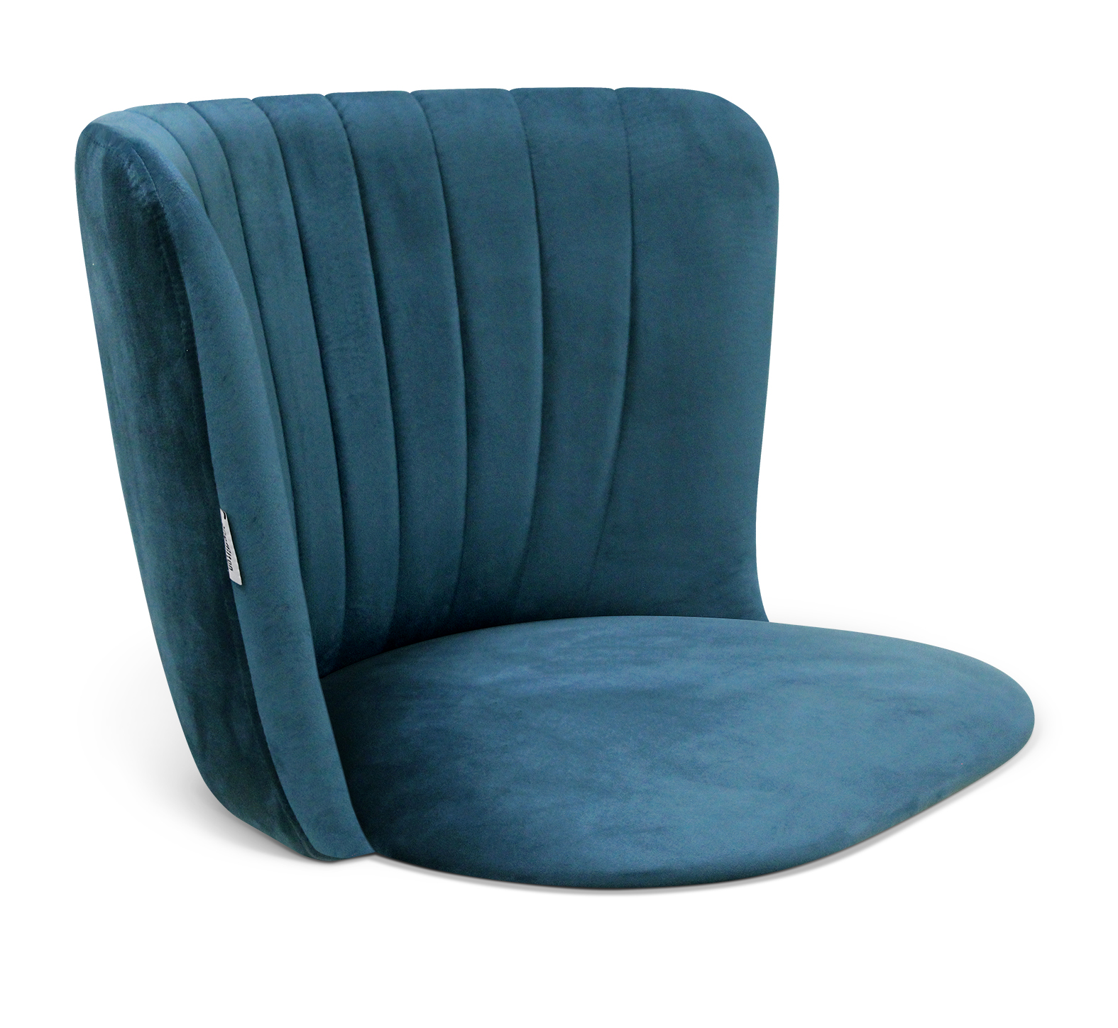 Стул SHT-ST36-1/S167 Santreyd SHTST281 - Вид №1