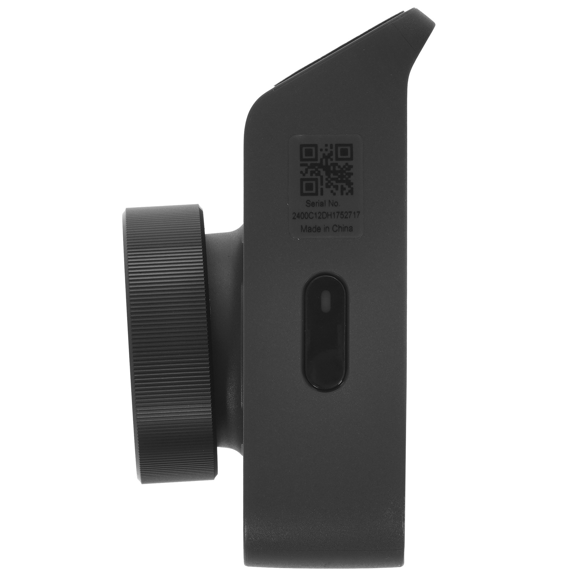 5331654 Видеорегистратор 70mai Dash Cam A400-1 STDN-0057193 - Вид №2