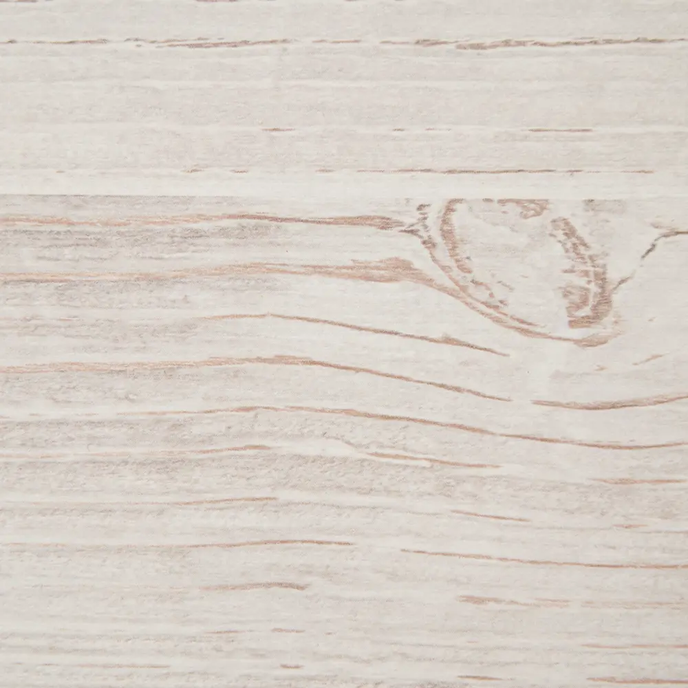 Фасад для кухонного шкафа Фатеж 32.8x76.5 см Delinia ID ЛДСП цвет белый STLM-2163364 - Вид №3