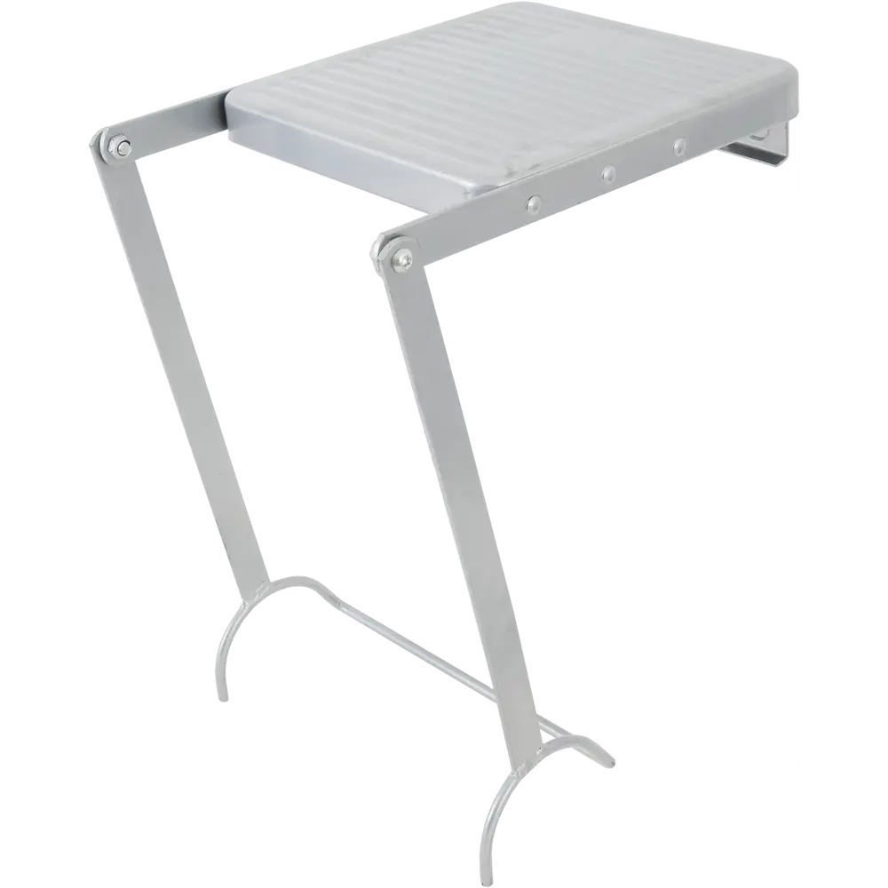 Подставка под ноги Santreyd STLM-2123930