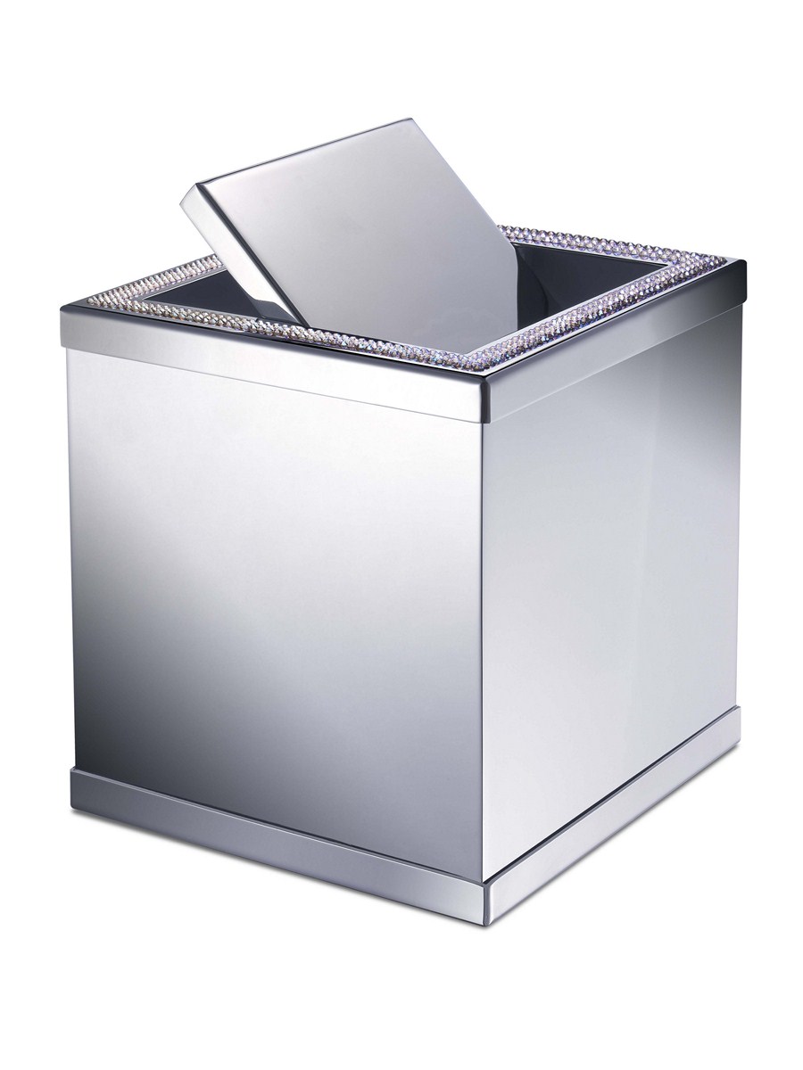 89191 Windisch Урна 