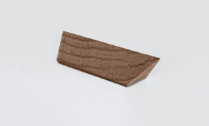 Valentina_96_maniglie Eban Ручка