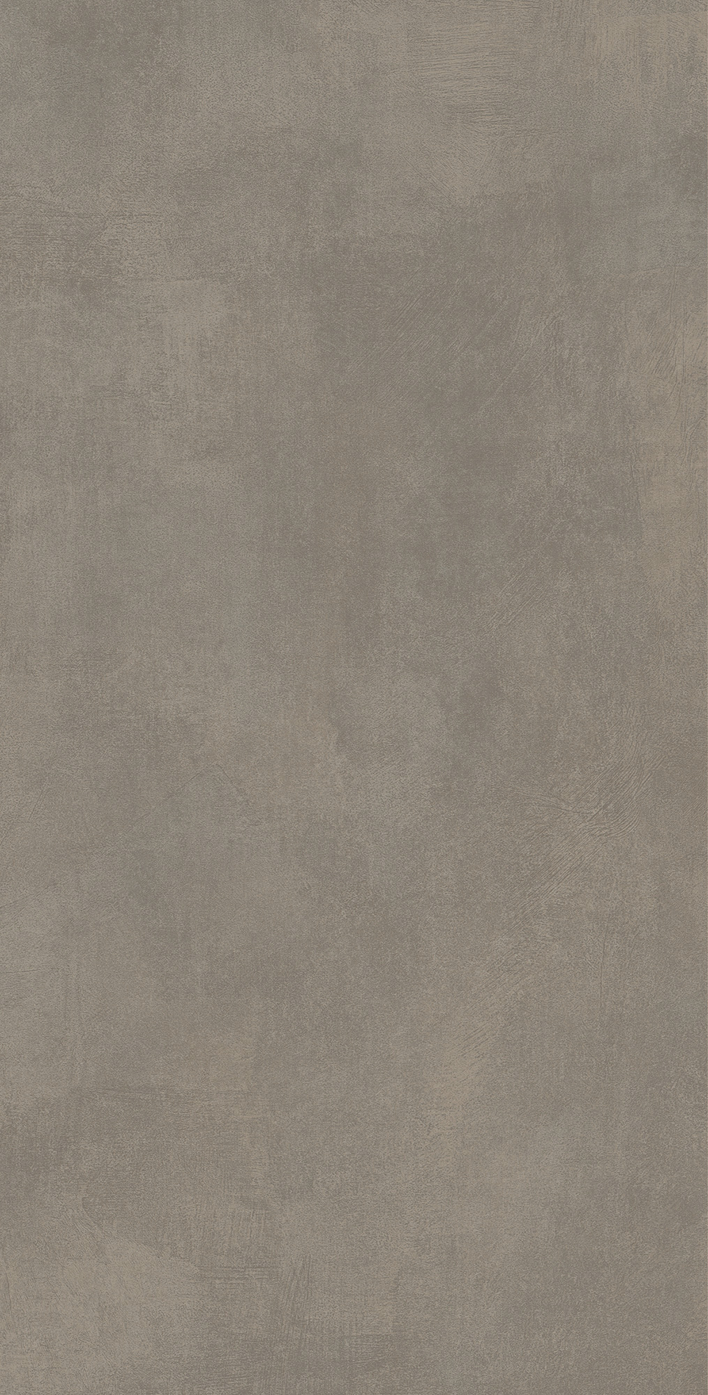 MATRIX MOCA ARCADIA CERAMICA RT7010-B - Вид №2