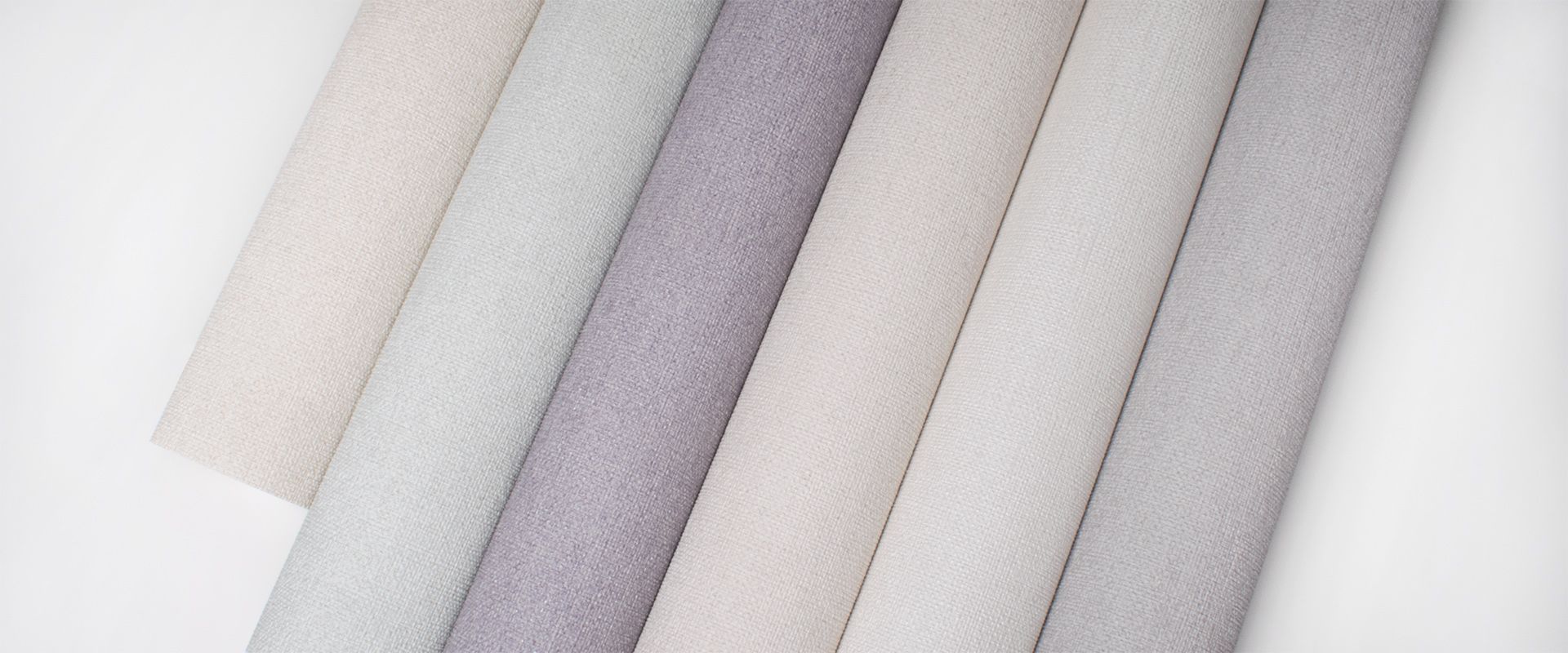 Victoria Stenova 88202 Фон NEZABUDKA 88202  - Вид №4