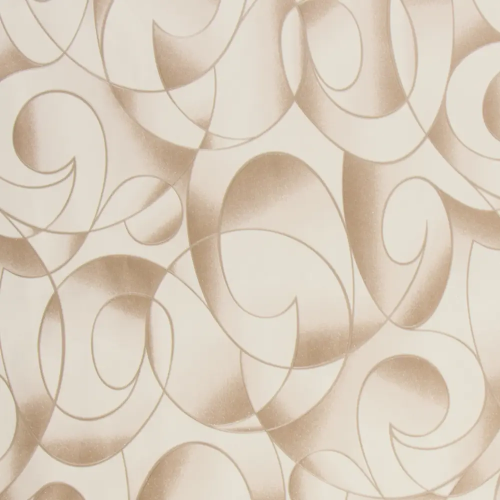 Обои флизелиновые 1.06х10 м геометрия цвет бежевый ER 3544-4 Erismann STLM-2061856