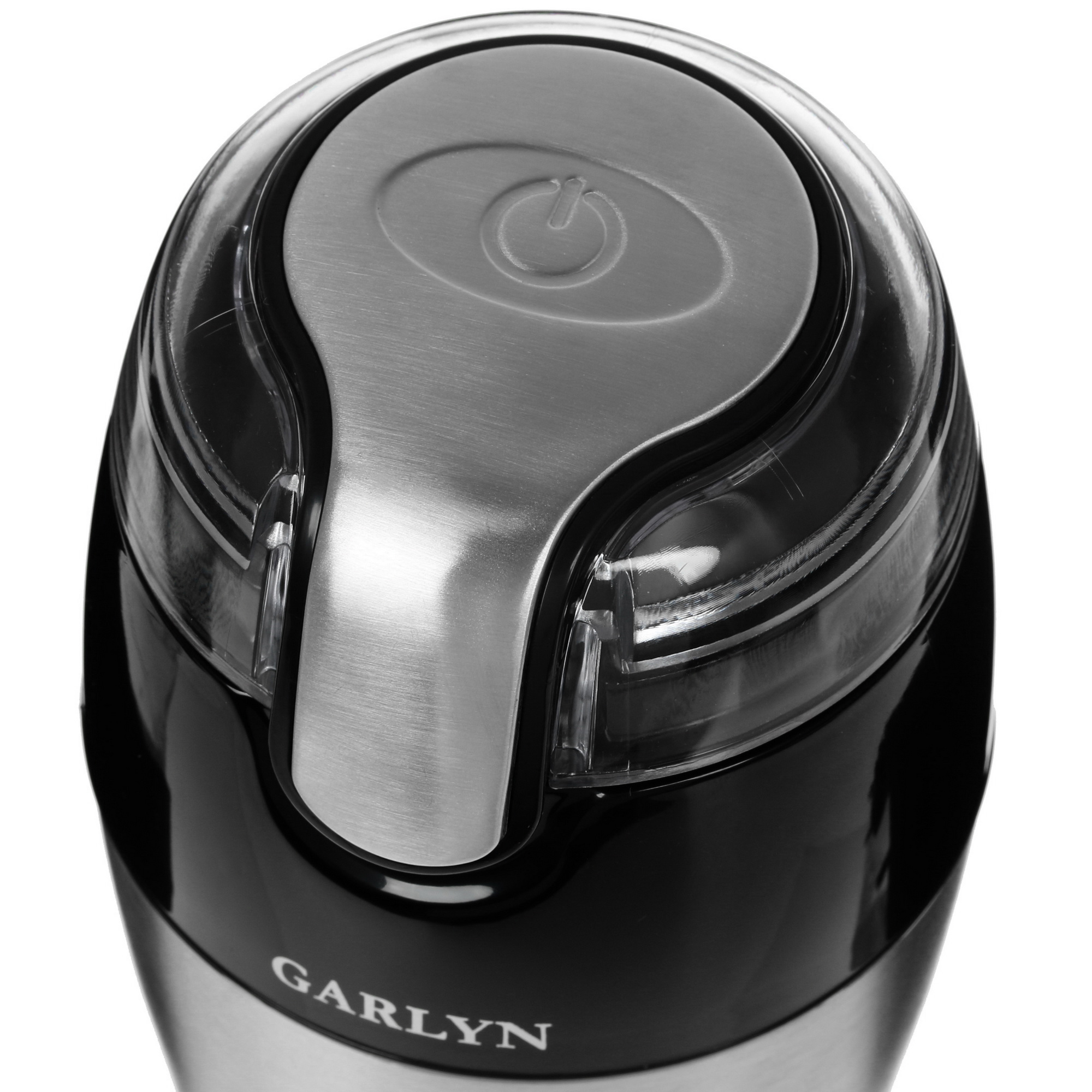 STDN-0132780 Кофемолка ручная GARLYN Китай  - Вид №3