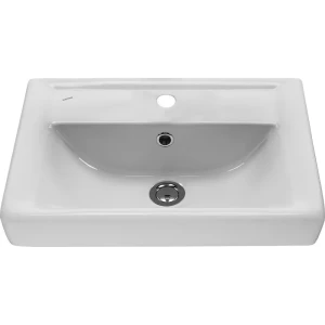 Раковина Santek Тигода накладная 50 см