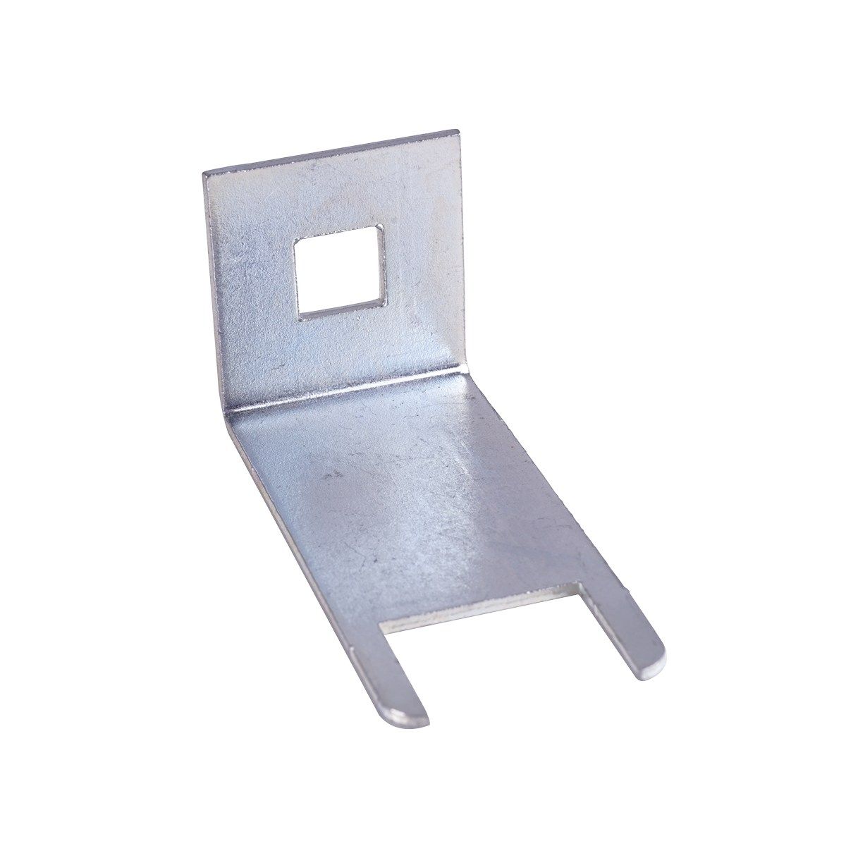 Ограждение из решетки Defim Orsogril BRITOSTEROPE® ARCH-00113007 - Вид №7