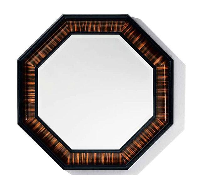 Зеркало  OAK MG 5141 