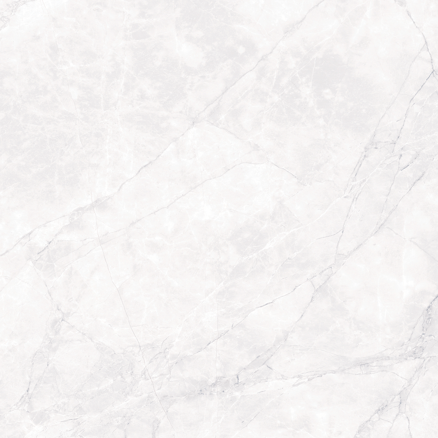 ARCTIC WHITE ARCADIA CERAMICA CR6008-A - Вид №5