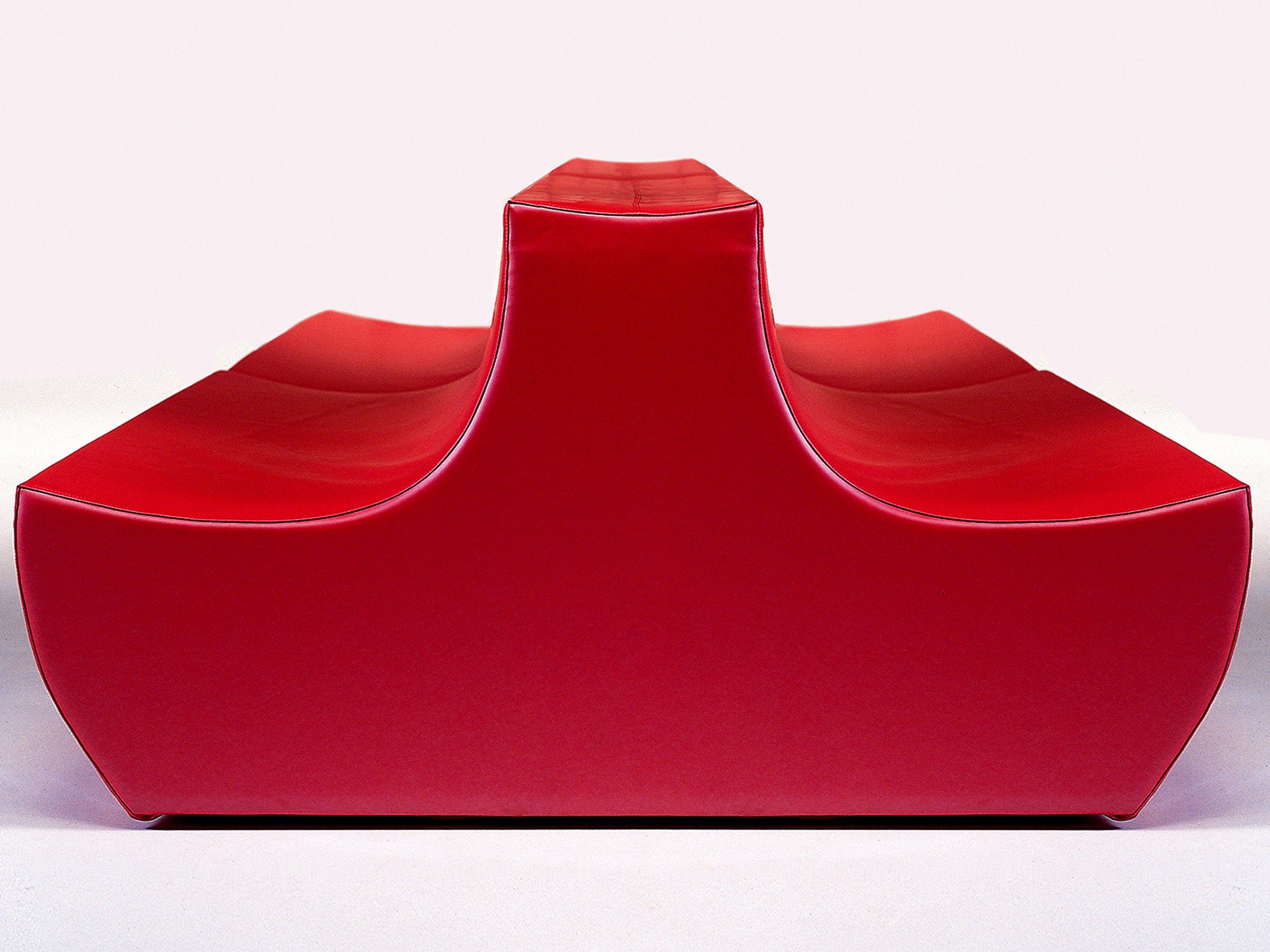 Модульный диван Giovannetti LINK ARCH-00129732 - Вид №1