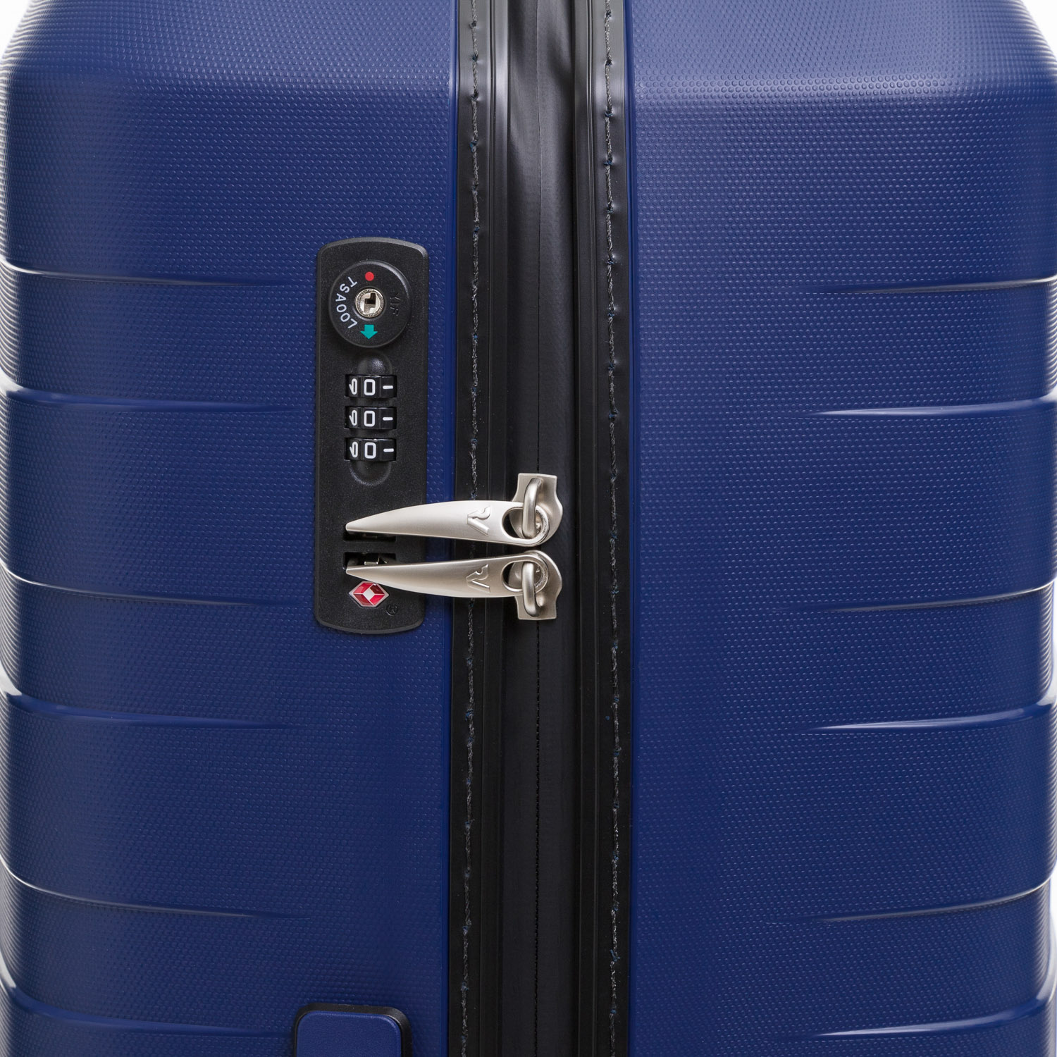 5511-0183 Чемодан 5511 Large Spinner Roncato Box - Вид №5