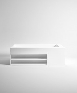 Rexa Design Один день REXA-ST61