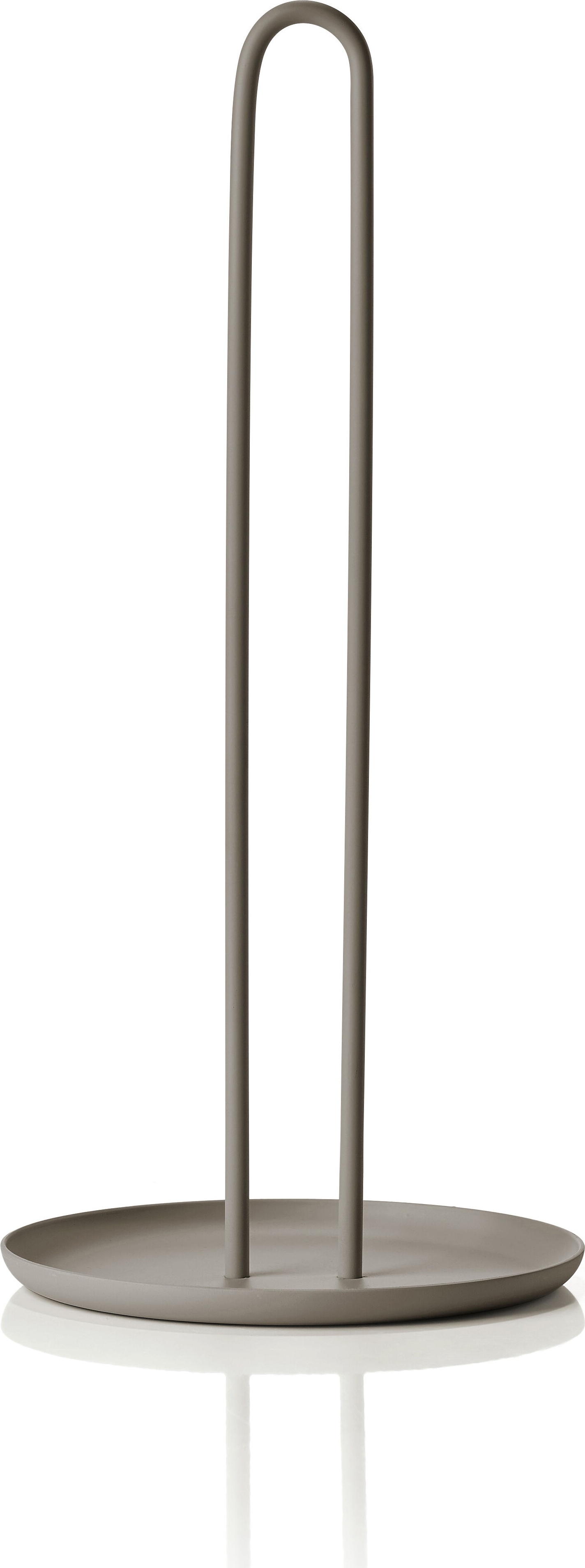 28076 держатель кухонного рулона Zone Denmark Singles - Вид №1