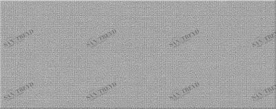 AMADEUS GREY Плитка 20,1*50,5 (72,96 м2) Azori 506421101