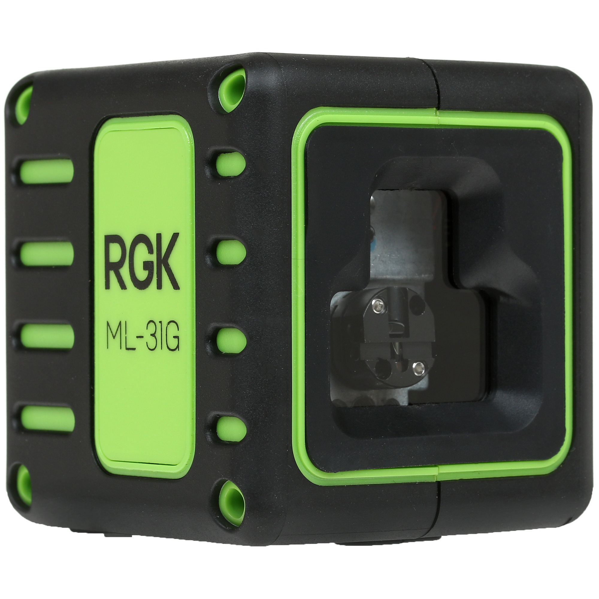 Лазерный нивелир RGK ML-31G 1141780 STDN-0102541