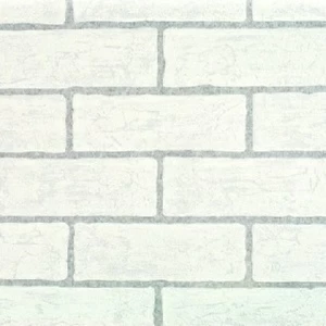 9442 Обои Marburg Patent Decor