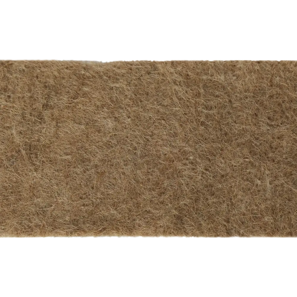 Утеплитель из джута Helmax 5-6/150 мм 20 м STLM-2172507 - Вид №3