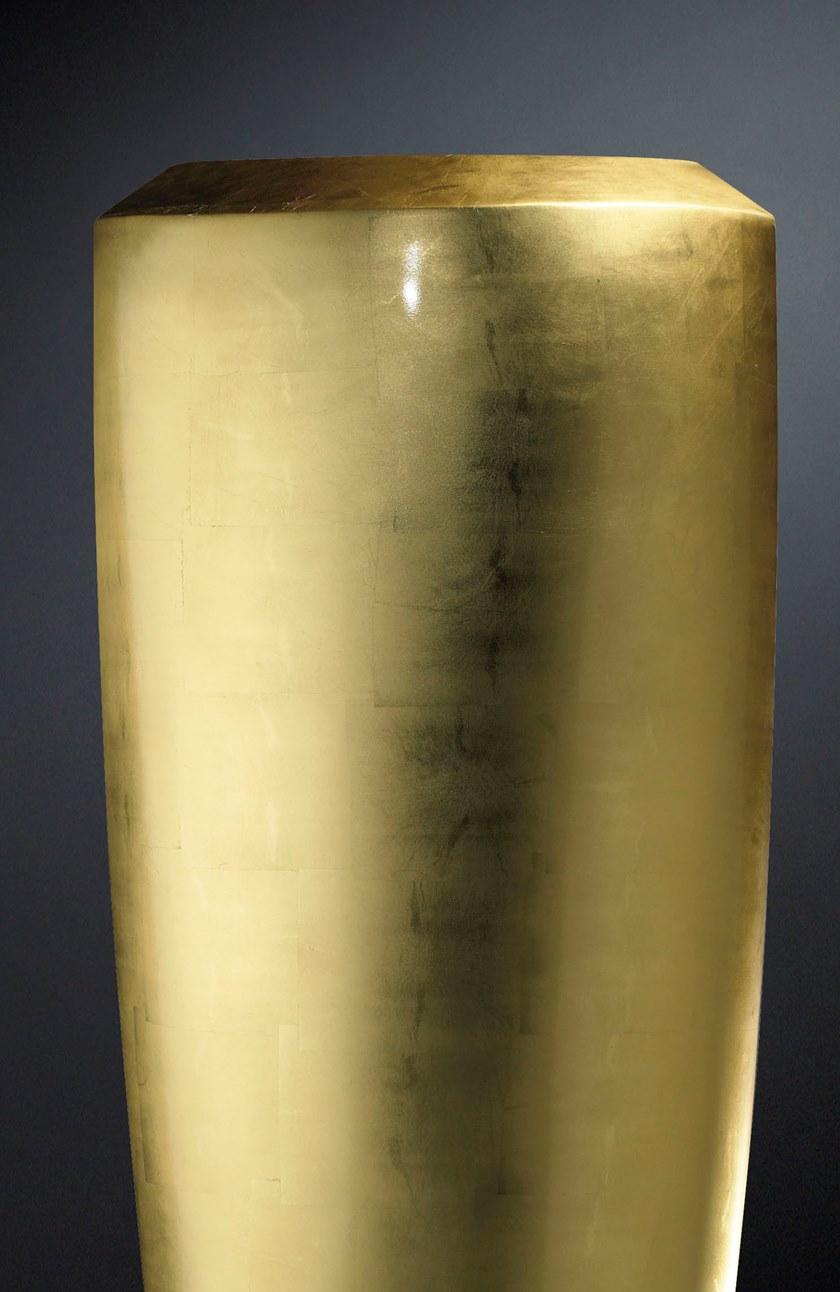 Ваза из полиэтилена Obice 7512116.99 Santreyd - Вид №2