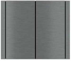 EKINEX Гражданская серия со светодиодом Ff