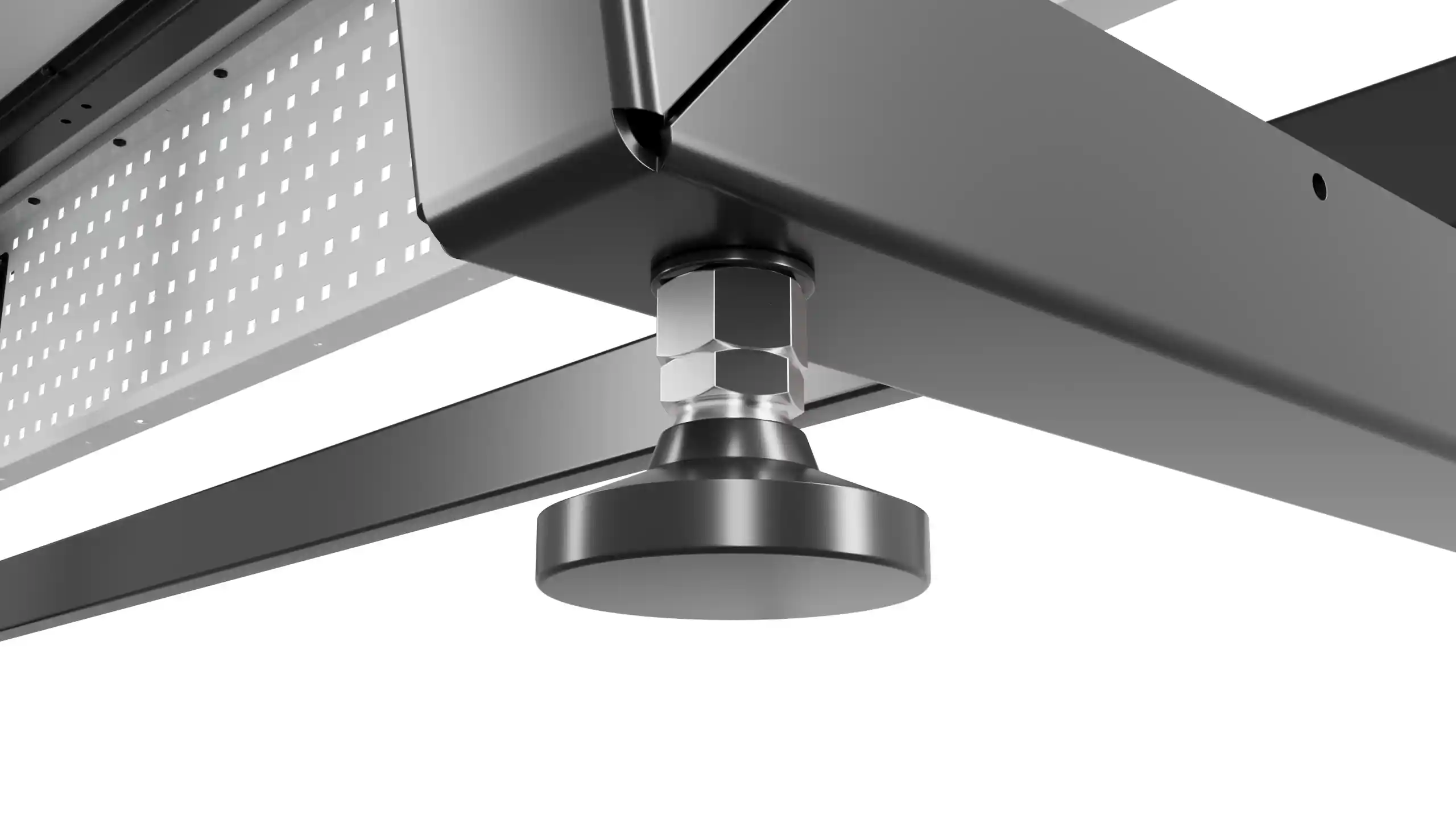 Монтажный стол SPC 20.4 Верстакофф 175.20.41 - М - Вид №1