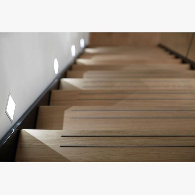 Настенный светодиодный маркер Deltalight Heli ARCH-00104687 - Вид №2