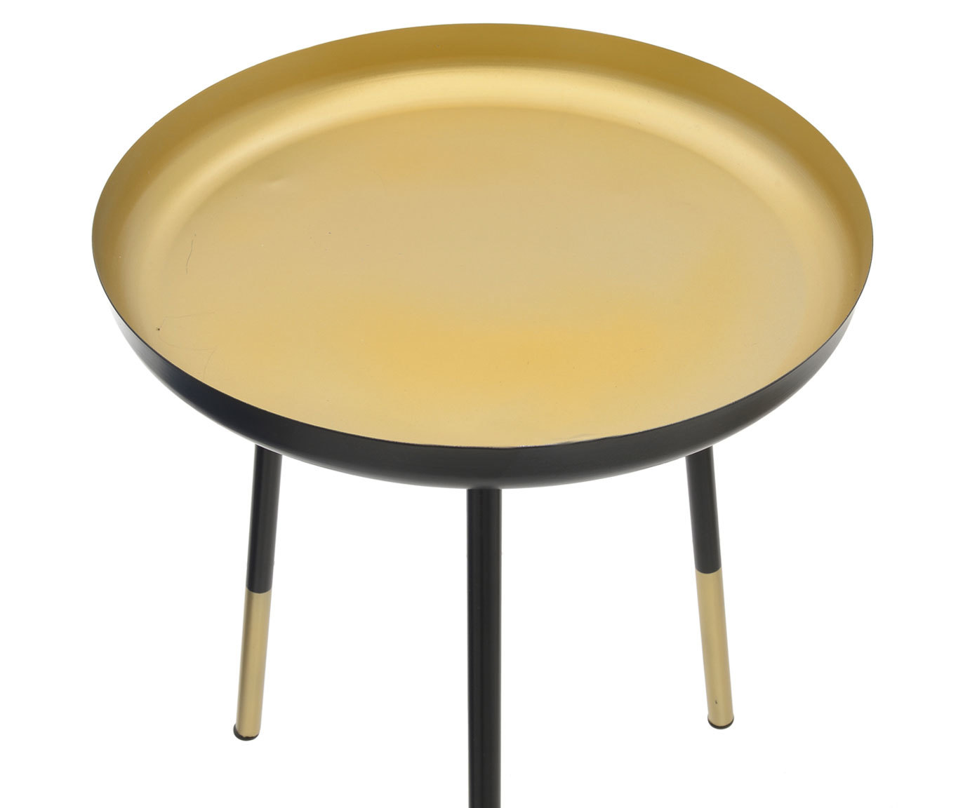 3850104.0313 стол TO4ROOMS  - Вид №2